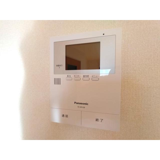内観10