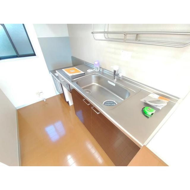 内観14