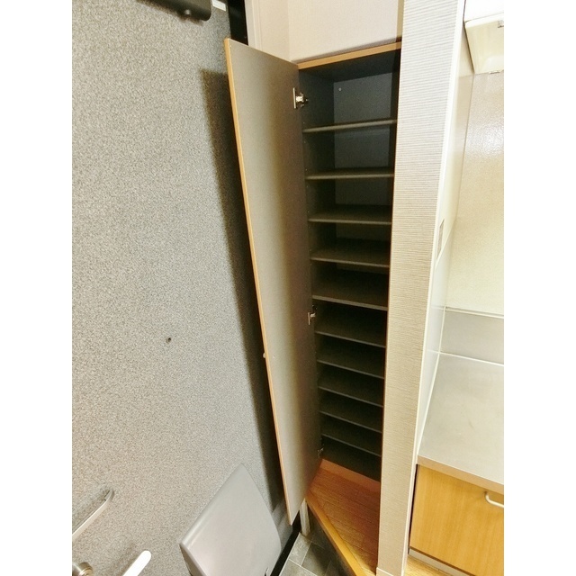 内観18