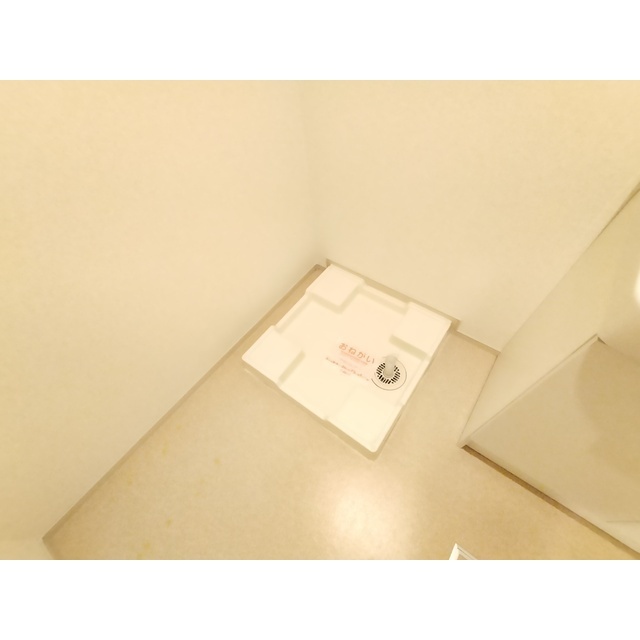 内観11