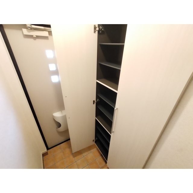 内観21