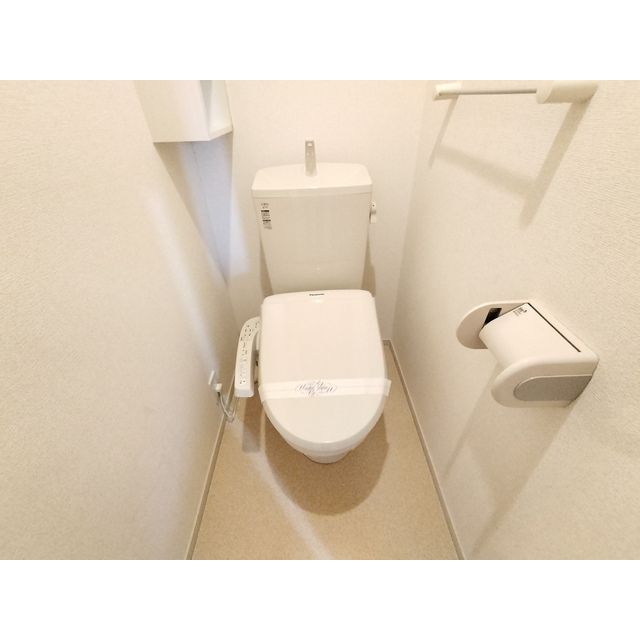 内観5