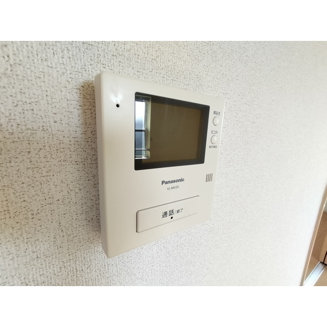 内観9