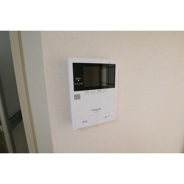 内観9