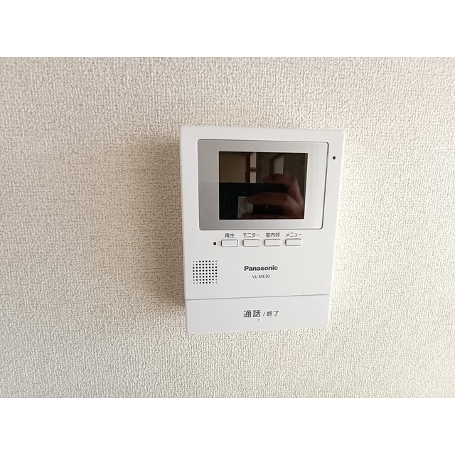 内観9