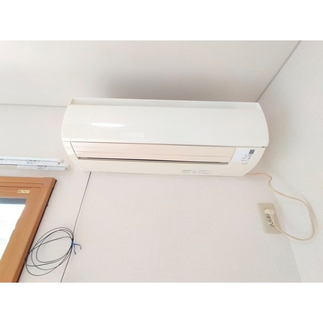 内観9