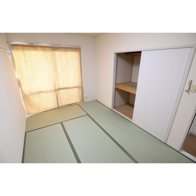 内観18