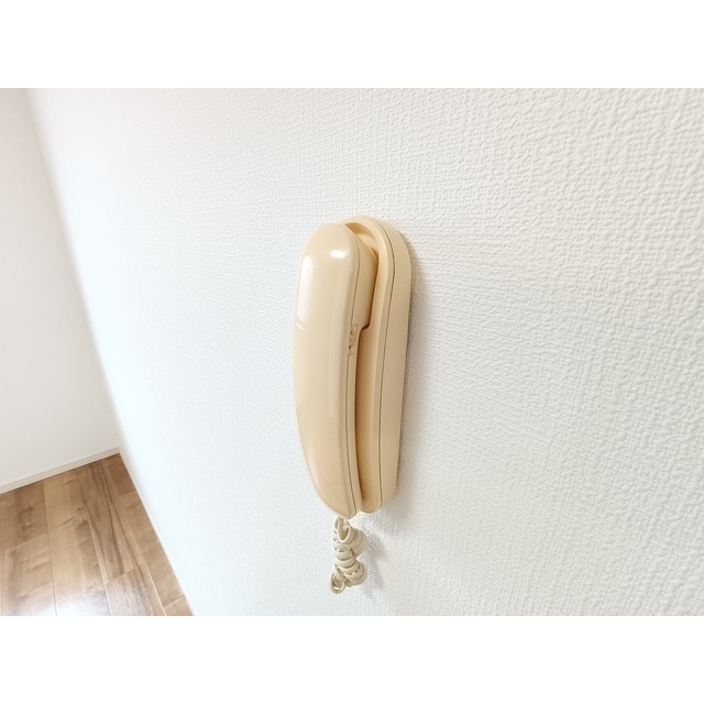 ����11