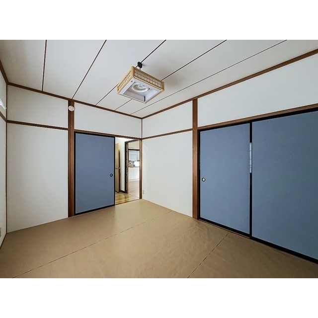 内観18