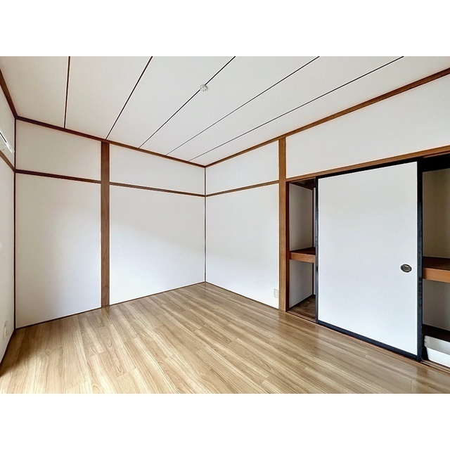 内観19