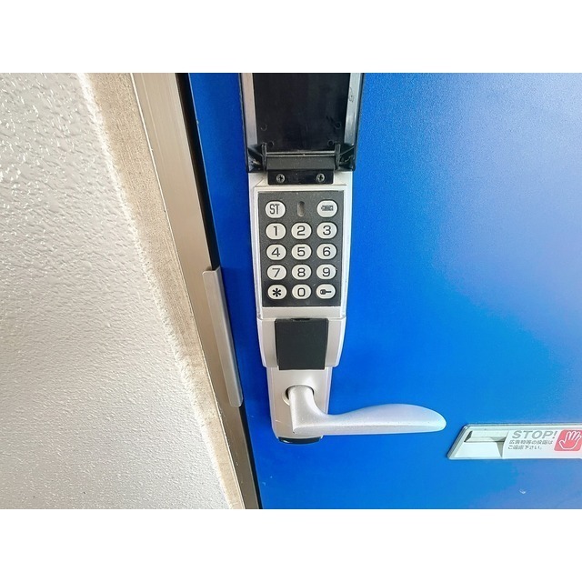 内観19