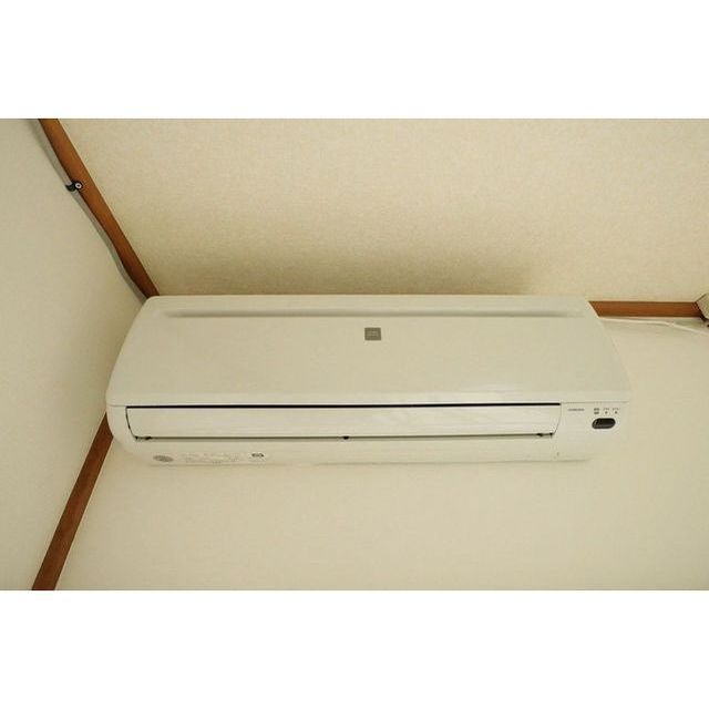内観10