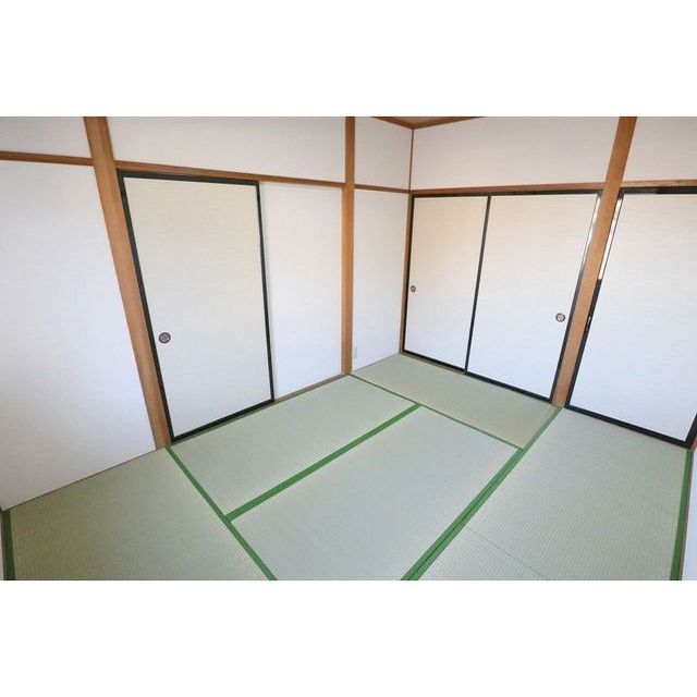 内観16