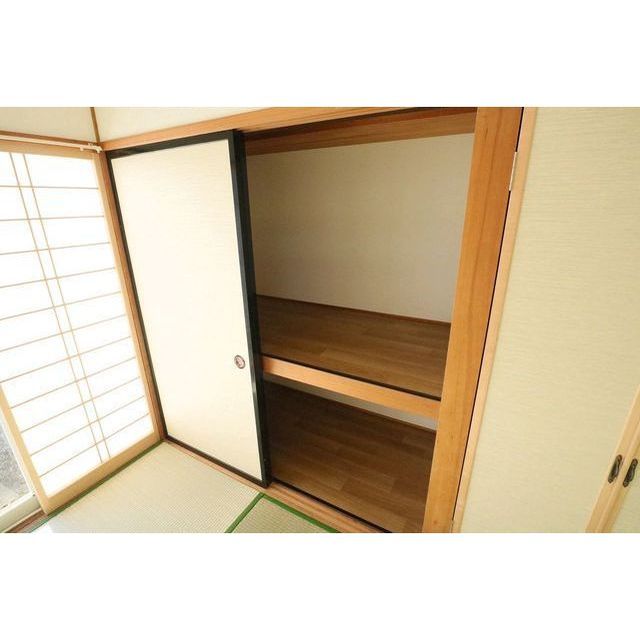 内観18