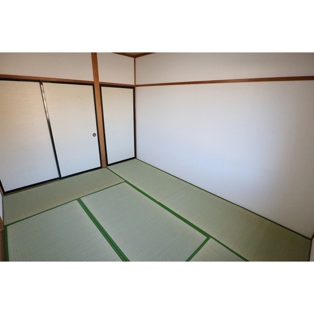 内観19