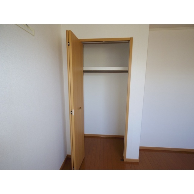 内観15