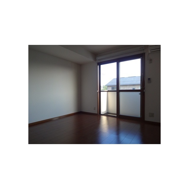内観2