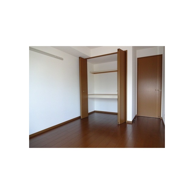 内観3