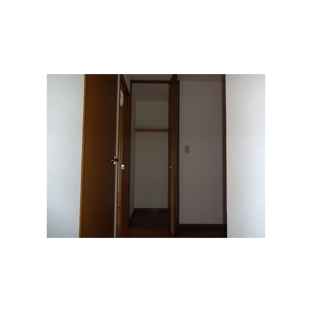 内観4