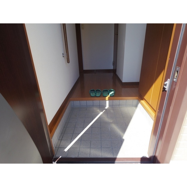 内観9