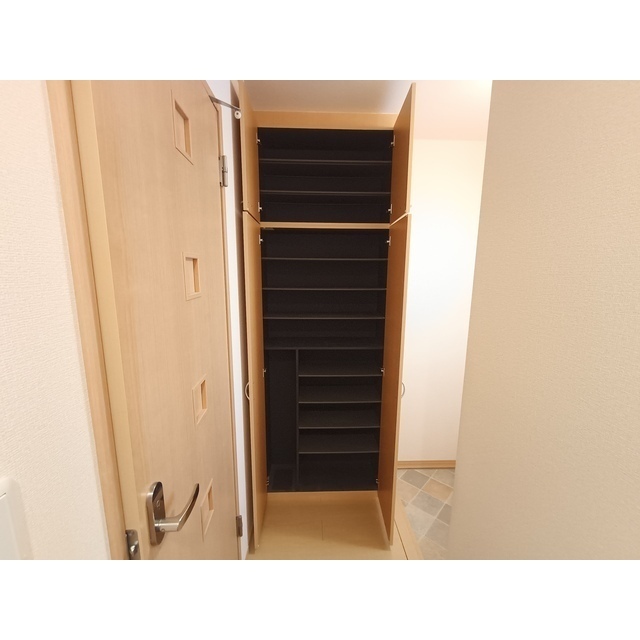 内観18