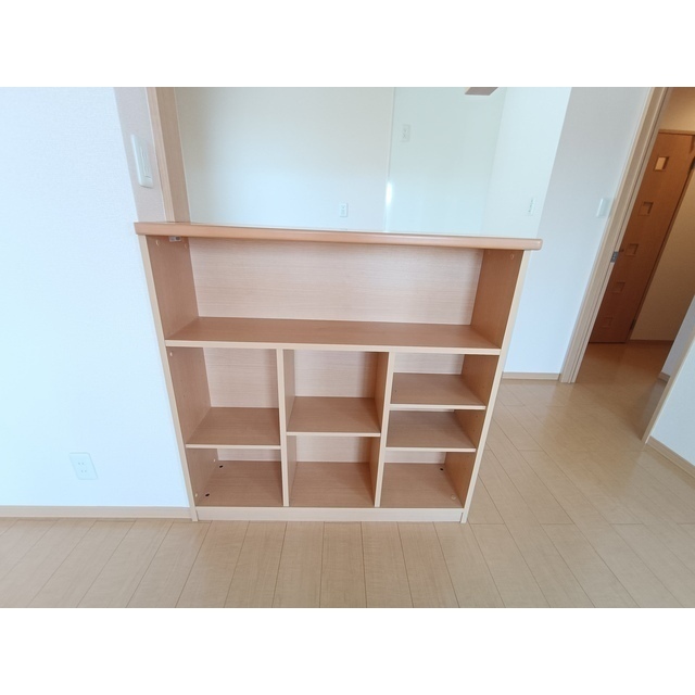 内観21