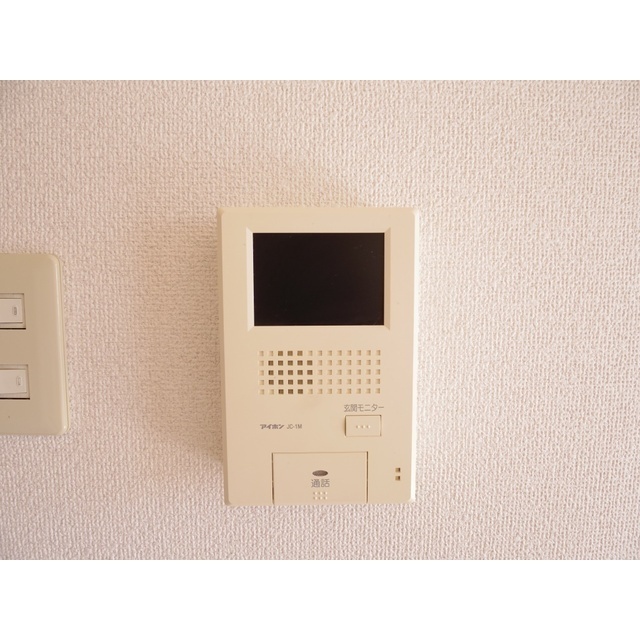 内観9