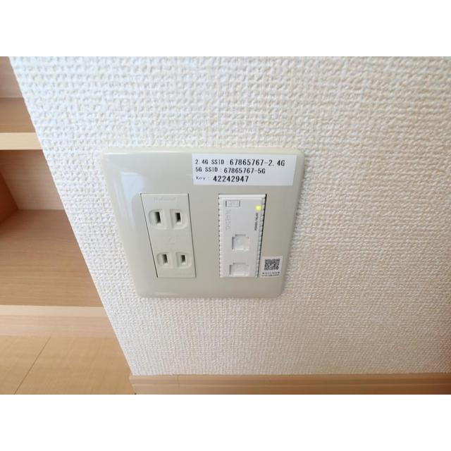 内観12
