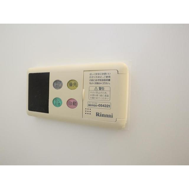 内観15