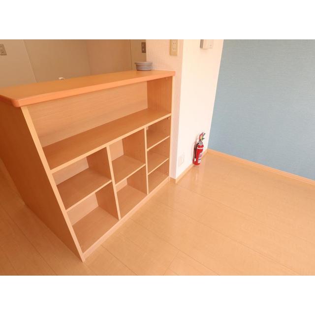 内観16
