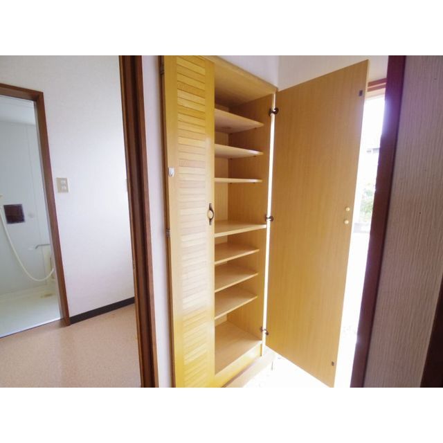 内観15