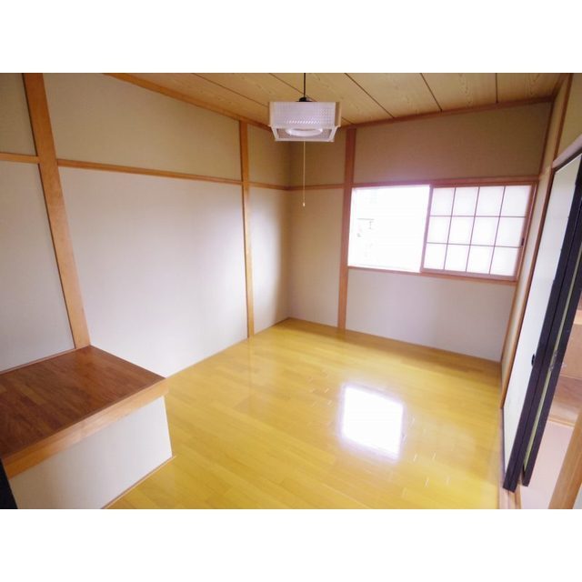 内観6