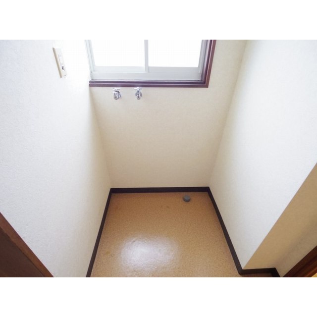内観9