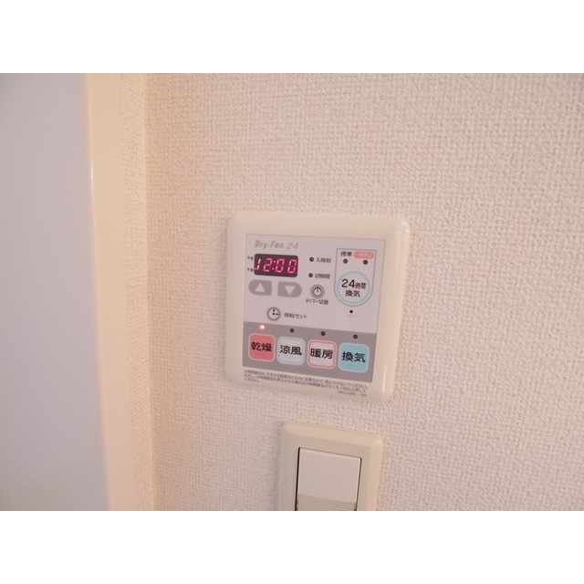 内観19
