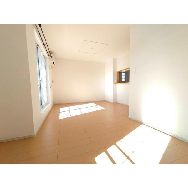 内観1