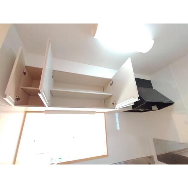 内観14