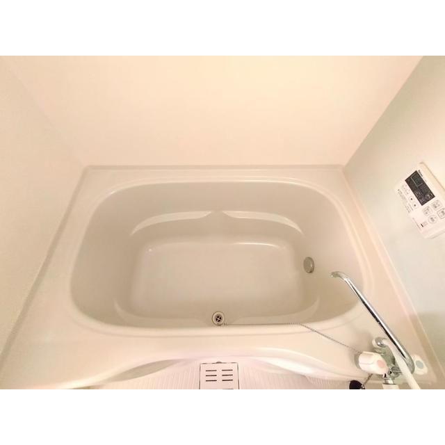 内観15