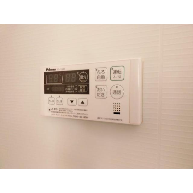 内観16