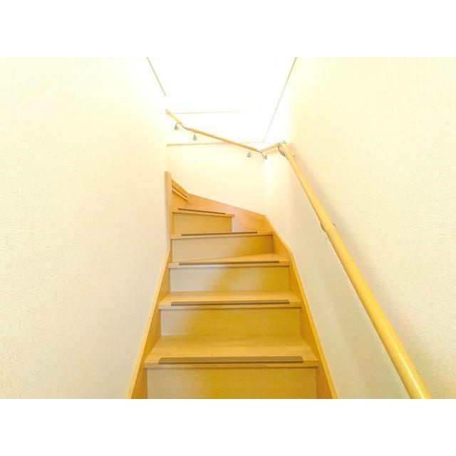 内観17