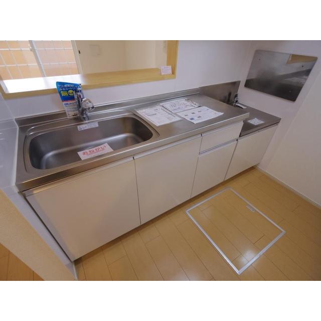 内観2
