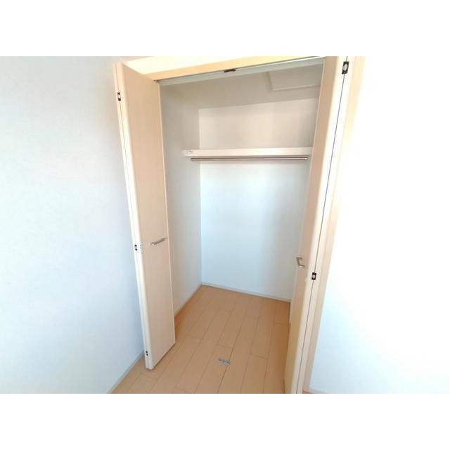内観20