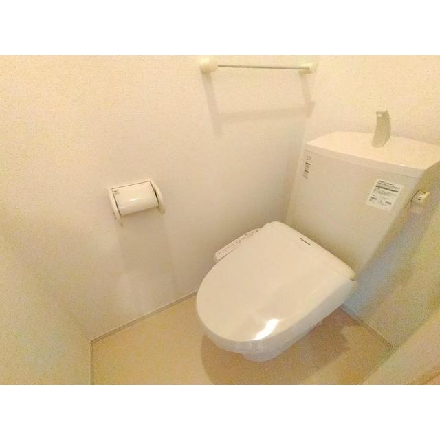 内観4