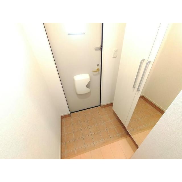 内観6