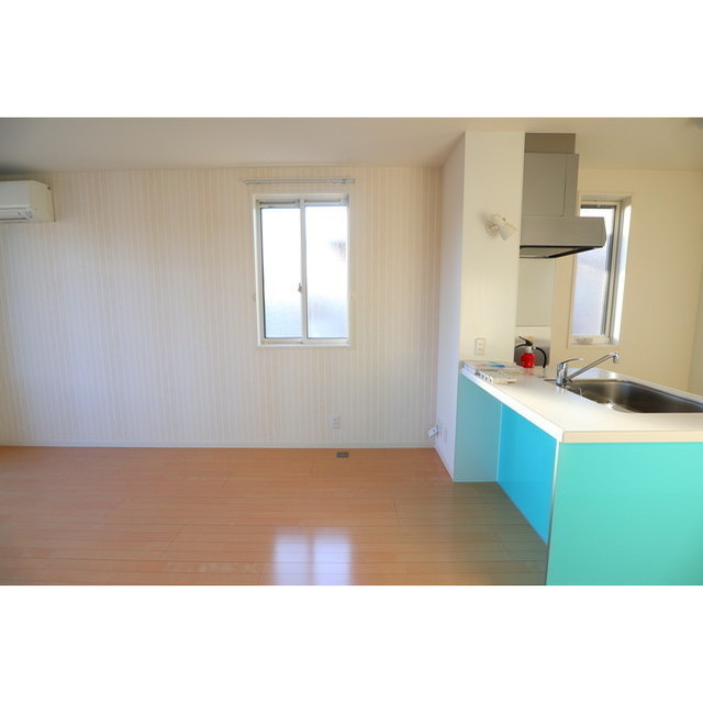 内観13