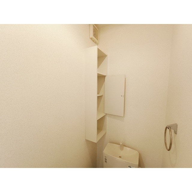内観16