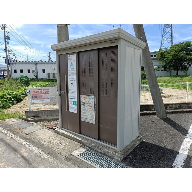 内観19