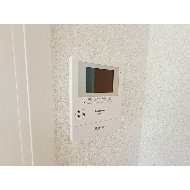 内観9