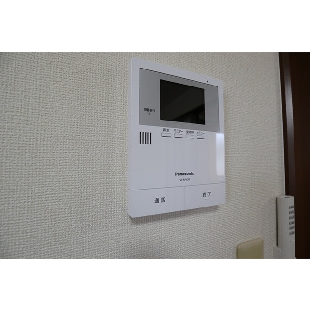 内観12