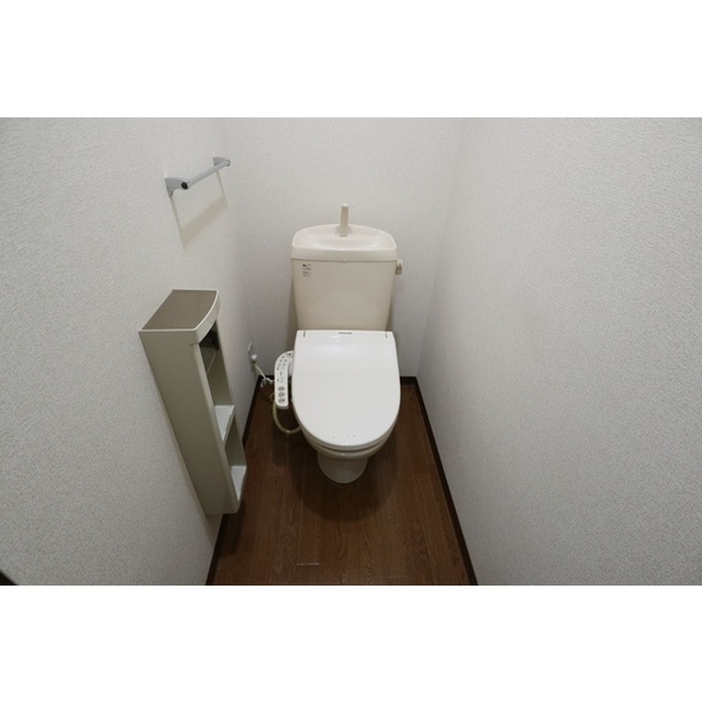 内観3