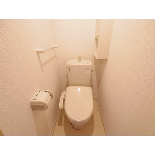 ����5